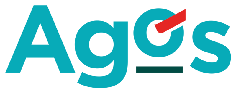 800px-Logo_Agos_Ducato