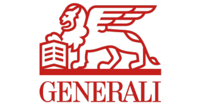 generali-350x183