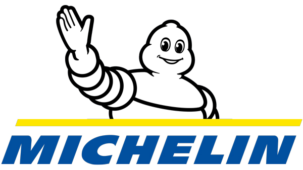 logo-michelin-bis